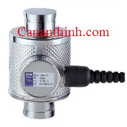 LOADCELL WBK CAS HÀN QUỐC